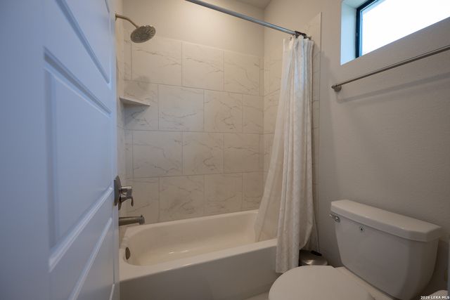 4016 Luz Del Faro, San Antonio, TX 78261