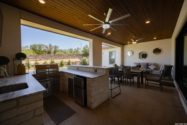 4016 Luz Del Faro, San Antonio, TX 78261