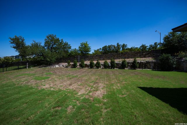 4016 Luz Del Faro, San Antonio, TX 78261