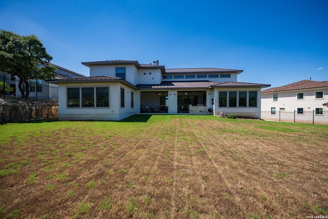 4016 Luz Del Faro, San Antonio, TX 78261