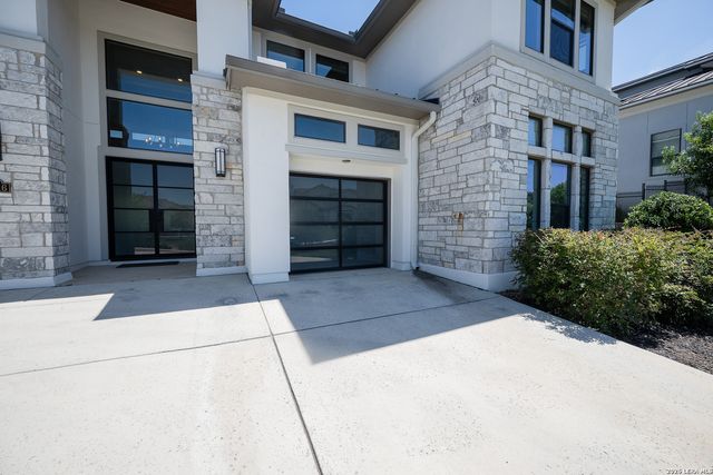 4016 Luz Del Faro, San Antonio, TX 78261