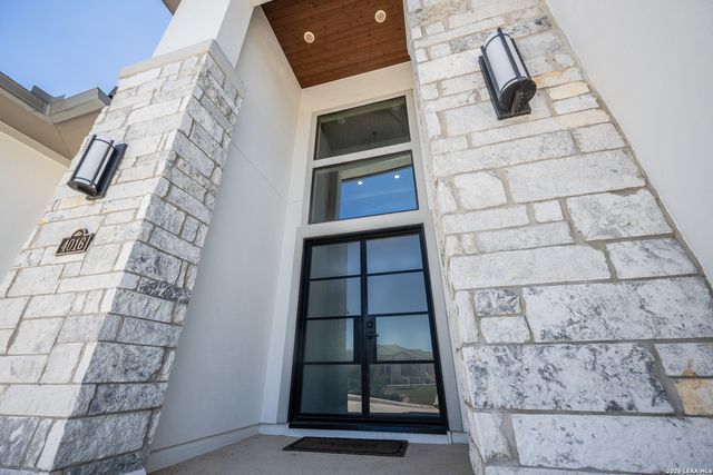 4016 Luz Del Faro, San Antonio, TX 78261
