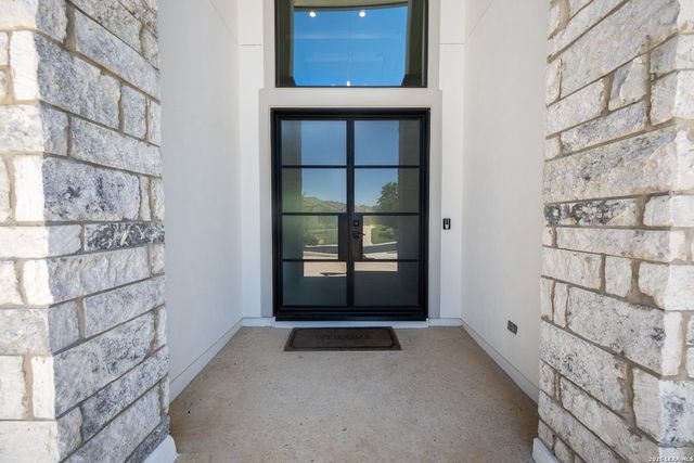 4016 Luz Del Faro, San Antonio, TX 78261