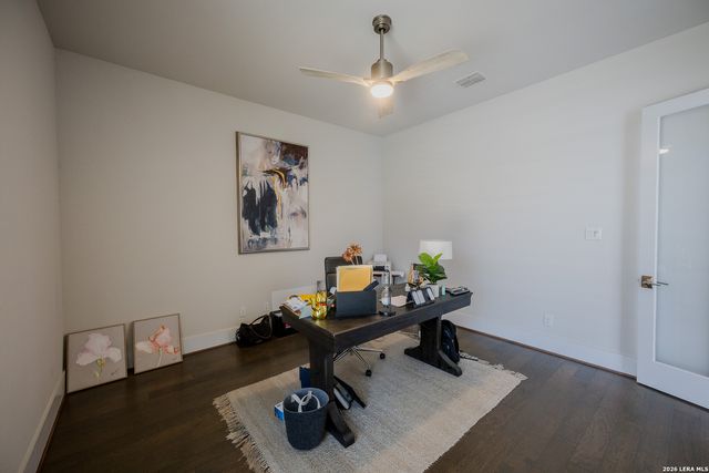 4016 Luz Del Faro, San Antonio, TX 78261