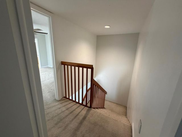 7622 N 76th Way 200, West Palm Beach, FL 33407