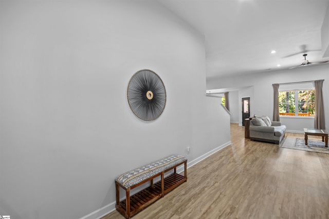 102 George Williams Drive, Easley, SC 29640