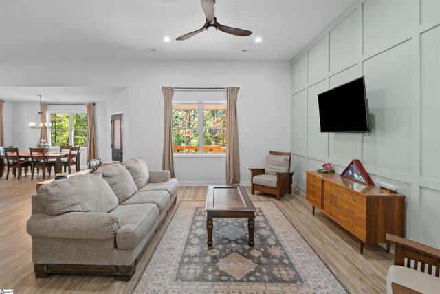 102 George Williams Drive, Easley, SC 29640