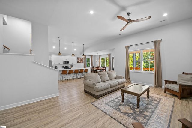 102 George Williams Drive, Easley, SC 29640