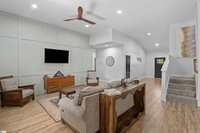 102 George Williams Drive, Easley, SC 29640