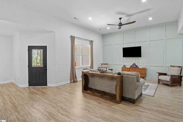 102 George Williams Drive, Easley, SC 29640