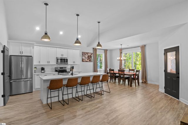 102 George Williams Drive, Easley, SC 29640