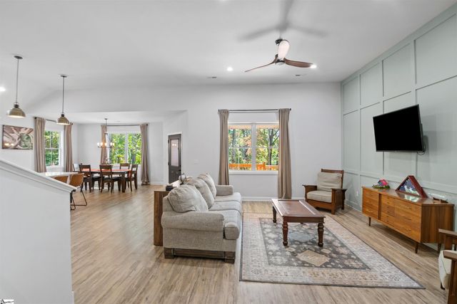 102 George Williams Drive, Easley, SC 29640