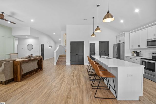 102 George Williams Drive, Easley, SC 29640