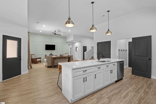 102 George Williams Drive, Easley, SC 29640