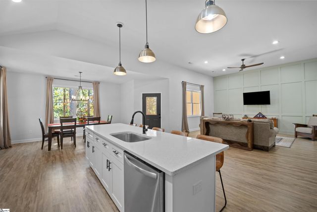 102 George Williams Drive, Easley, SC 29640