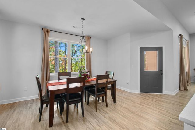 102 George Williams Drive, Easley, SC 29640