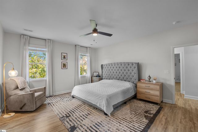 102 George Williams Drive, Easley, SC 29640