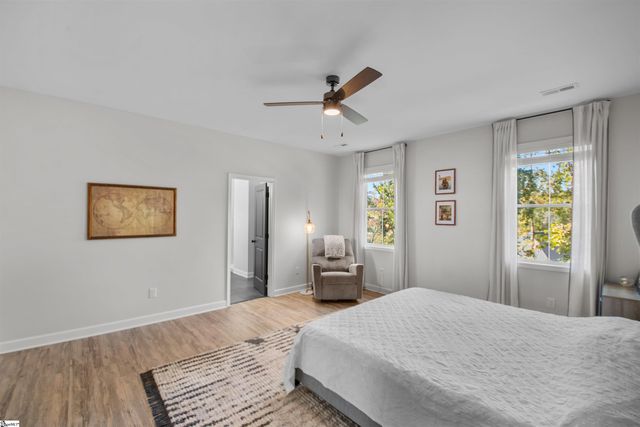 102 George Williams Drive, Easley, SC 29640