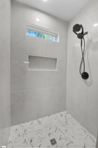 102 George Williams Drive, Easley, SC 29640