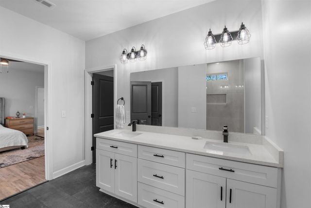 102 George Williams Drive, Easley, SC 29640