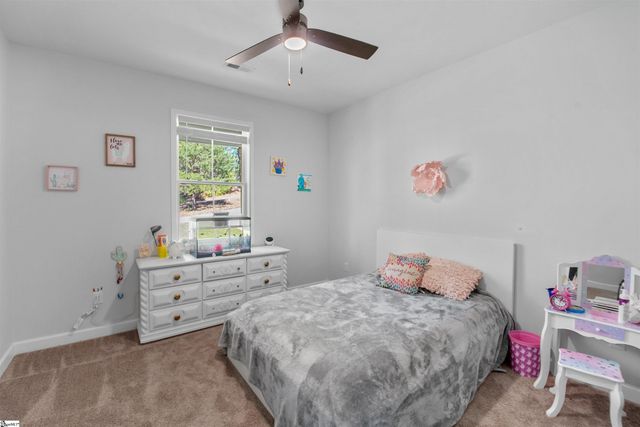 102 George Williams Drive, Easley, SC 29640