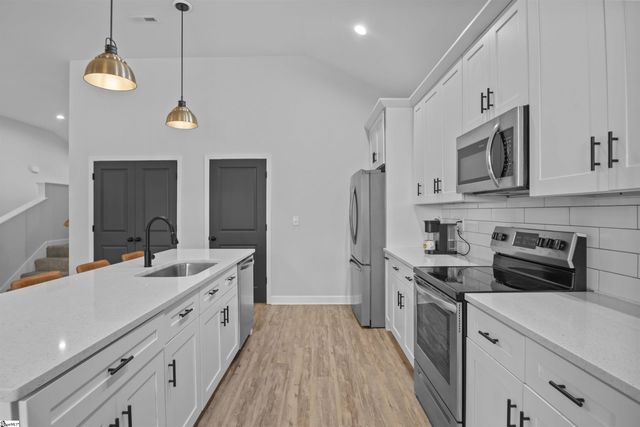 102 George Williams Drive, Easley, SC 29640