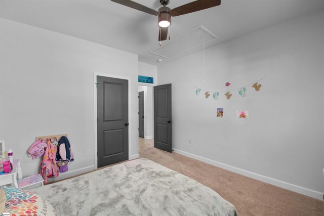 102 George Williams Drive, Easley, SC 29640