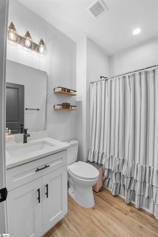 102 George Williams Drive, Easley, SC 29640