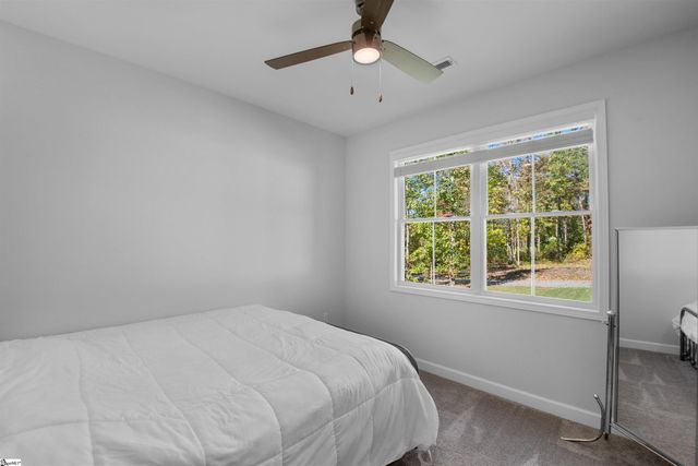 102 George Williams Drive, Easley, SC 29640