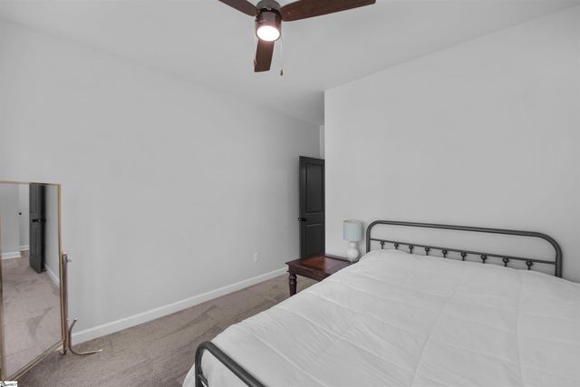 102 George Williams Drive, Easley, SC 29640