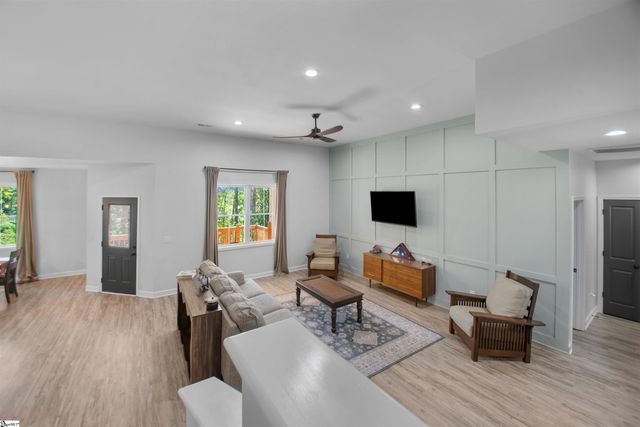 102 George Williams Drive, Easley, SC 29640