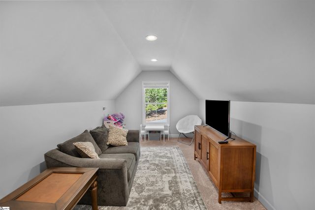 102 George Williams Drive, Easley, SC 29640