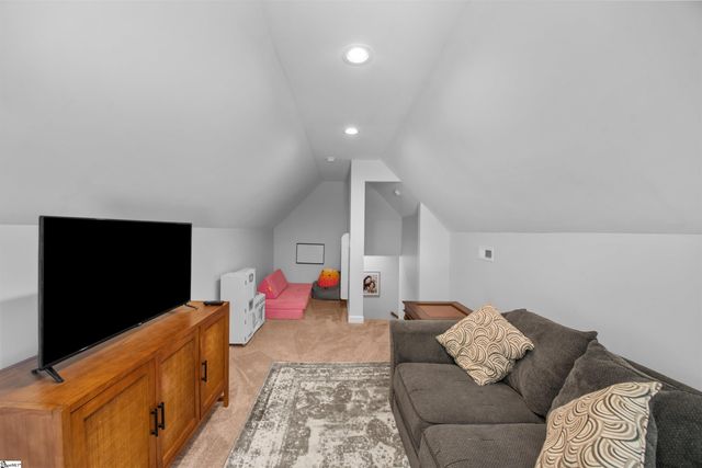 102 George Williams Drive, Easley, SC 29640