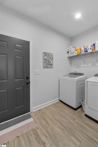 102 George Williams Drive, Easley, SC 29640