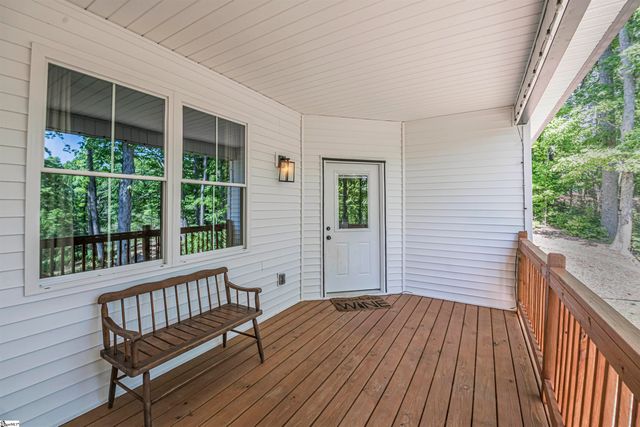 102 George Williams Drive, Easley, SC 29640