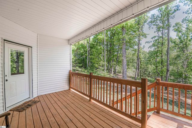 102 George Williams Drive, Easley, SC 29640