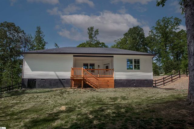 102 George Williams Drive, Easley, SC 29640