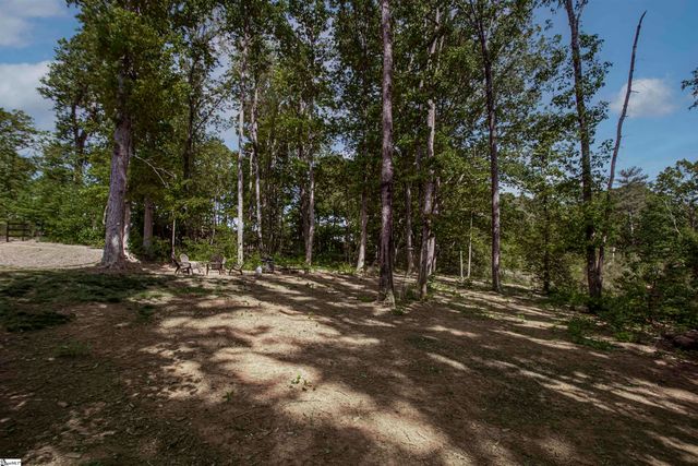 102 George Williams Drive, Easley, SC 29640