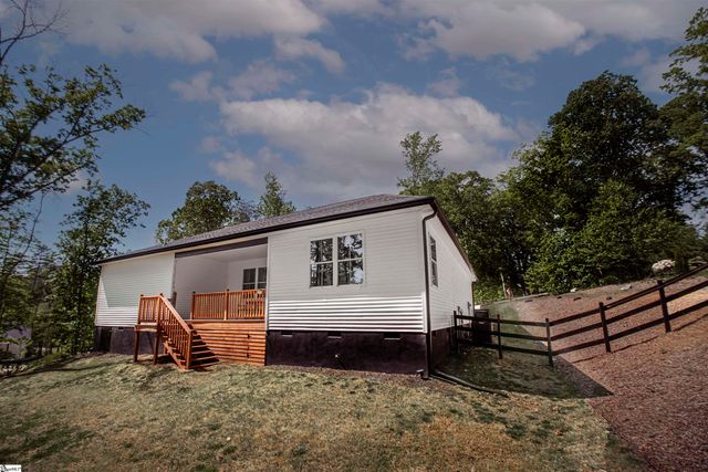 102 George Williams Drive, Easley, SC 29640