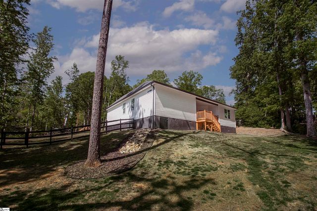 102 George Williams Drive, Easley, SC 29640