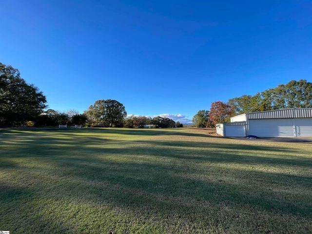 102 George Williams Drive, Easley, SC 29640