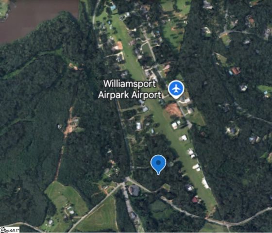 102 George Williams Drive, Easley, SC 29640