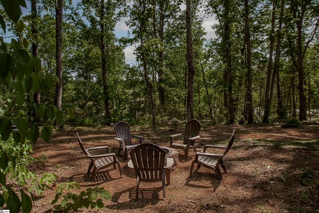 102 George Williams Drive, Easley, SC 29640