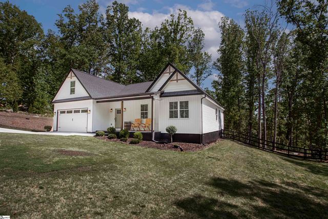 102 George Williams Drive, Easley, SC 29640