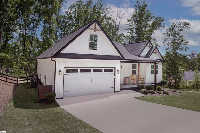 102 George Williams Drive, Easley, SC 29640