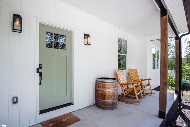 102 George Williams Drive, Easley, SC 29640