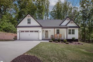 102 George Williams Drive, Easley, SC 29640