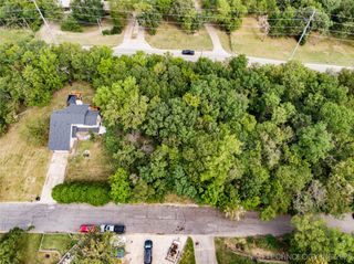 Woodcrest Lane, Catoosa, OK 74015