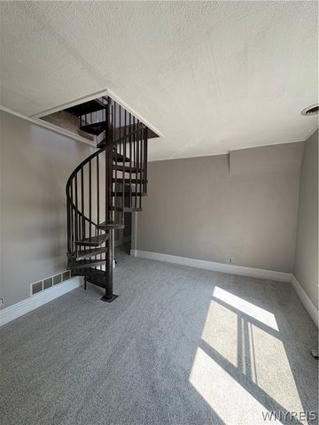 590 Richmond Avenue 4, Buffalo, NY 14222