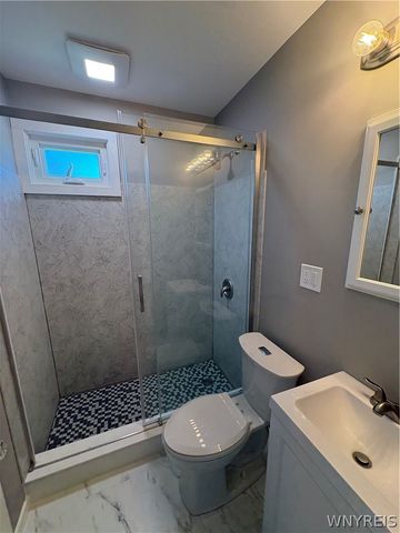 590 Richmond Avenue 4, Buffalo, NY 14222